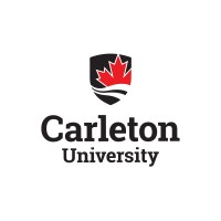 Department of Economics, Carleton University logo - Similar company to Carleton University Global Academy