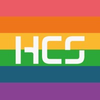 HCS Computertechnologie GmbH logo - Similar company to Datapex