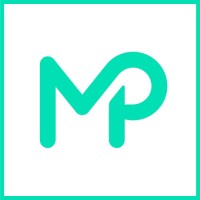 MP Recruiting logo - Similar company to Mtbs