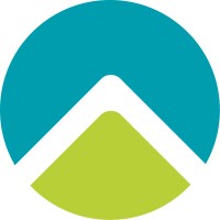frequi logo - Similar company to Uhutoken