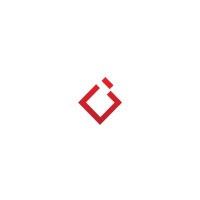 RASMC logo - Similar company to Pinnacle Insurance Brokers
