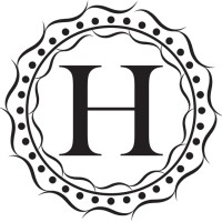 Hayes Wellness logo - Similar company to Hidro Balear Group