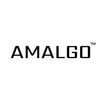 Amalgo Healthcare Private Ltd. logo - Similar company to Fyvro