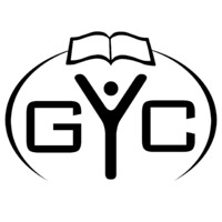 GYC logo - Similar company to Bright Era Ltd