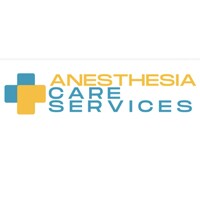 ANESTHESIA CARE SERVICES, PA logo - Similar company to Greater Gift