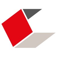 Center for Earth System Research and Sustainability (CEN) logo - Similar company to Hamburg Center For Health Economics (Hche)