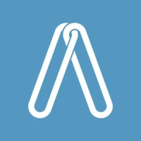 Atlântico Corretora de Seguros logo - Similar company to Repgen Assessoria