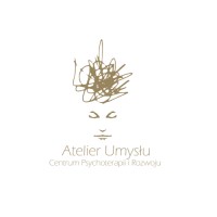 Atelier Umysłu logo - Similar company to Ośrodek Ja