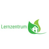 Lernzentrum Messa logo - Similar company to Administrativement Pro