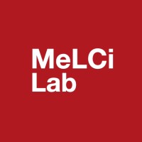 MeLCi Lab - Media Literacy and Civic Cultures Lab logo - Similar company to Ddl . Delft Digital Learning