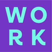 Work Brasil logo - Similar company to Smartmei