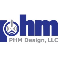 PHM Design, LLC logo - Similar company to Id Integration, Inc.