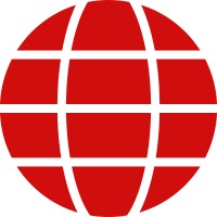 Global Energy logo - Similar company to Ecoalt