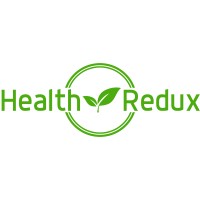 Health Redux