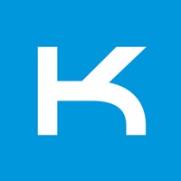 Keenetic Limited logo - Similar company to Ndm Systems Ltd.
