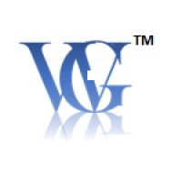 WeGain Technologies logo - Similar company to Wegain