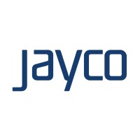 Jayco Manufacturing logo - Similar company to Advanced Manufacturing Management Program