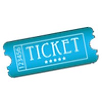Attleboro Community Theatre logo - Similar company to Present Now