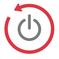 BuybackBoss.com logo - Similar company to Tradeintech.Com