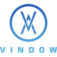 北京舷窗科技有限公司 logo - Similar company to Grown Not Flown