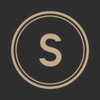Sphere Agency & Spartan Studio logo - Similar company to Bloom