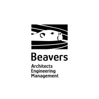Beavers Consultants logo - Similar company to Learnology