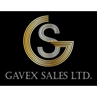 Gavex Sales Ltd. logo - Similar company to Omnify