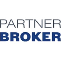 PARTNER BROKER d.o.o. logo - Similar company to Insurpad