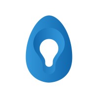 InsightNest logo - Similar company to Thea It