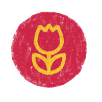 Keren Malki - the Malki Foundation logo - Similar company to Cohen Et Al Consultores Asociados Sc