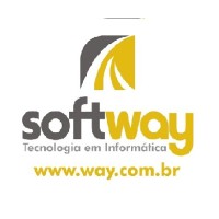 SoftWay Tecnologia logo - Similar company to Softway Solutions