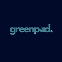 greenpad logo - Similar company to Yakshna Solutions