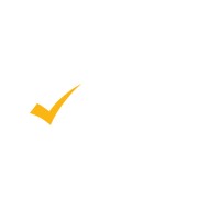 Steele Consulting Service & Marketing Firm LLC logo - Similar company to Compliance Experts