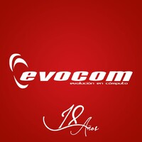 EVOCOM, S.A. 🤖 Evolución en Cómputo, S.A. 📡🇨🇴 | 🛰️ LATAM 🌎 HPC logo - Similar company to Compumax