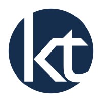 Kenwood Travel logo - Similar company to Dh Design Ltd
