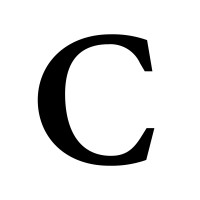 Studio C Architekten logo - Similar company to Wasp - Discrete Design Toolkit
