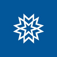 Spark Creative logo - Similar company to Supergiant