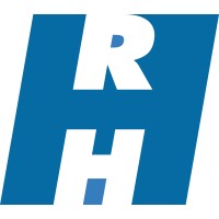 Rodolphe Haller S.A. logo - Similar company to André Chenue