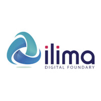 iLima Digital Foundary logo - Similar company to Onward Advisors