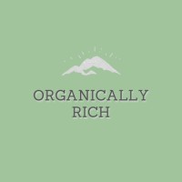 Organically Rich