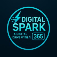 Digital Spark 365 logo - Similar company to Buzzm