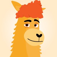 LeaseLoco logo - Similar company to Leasing.Com