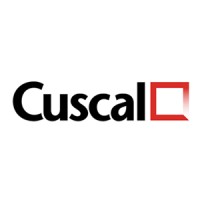 Cuscal Limited logo - Similar company to Addi Road Community Organisation