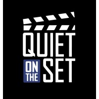 Quiet On The Set, Inc. logo - Similar company to Lab Hits, Llc.