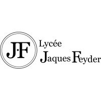 BTS TOURISME FEYDER logo - Similar company to Bts Ndrc Lycée Jules Siegfried Paris