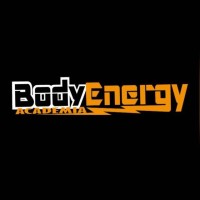 Academia Body Energy