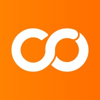 Concorde Express logo - Similar company to Eventos Full