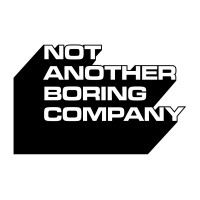 Not Another Boring Company logo - Similar company to Ilanud