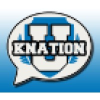Knationu Media Llc