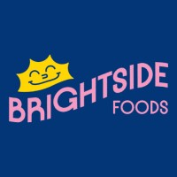 Brightside Foods logo - Similar company to Forest For Dinner